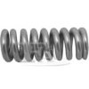 OPEL 4405176 Spring, silencer